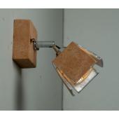 falikar tegla keramia lampabura modern design lampa vilagitas haloszoba nappali etterem formavivendi lakberendezes.jpg